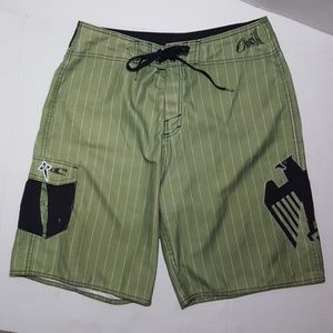 O'Neill Boardshorts